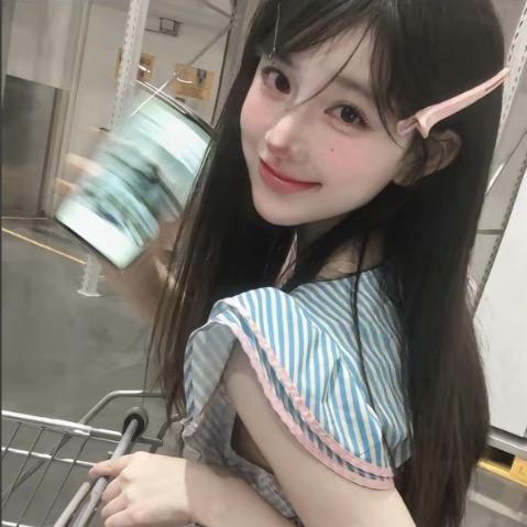 ⬇️（三角洲行动）