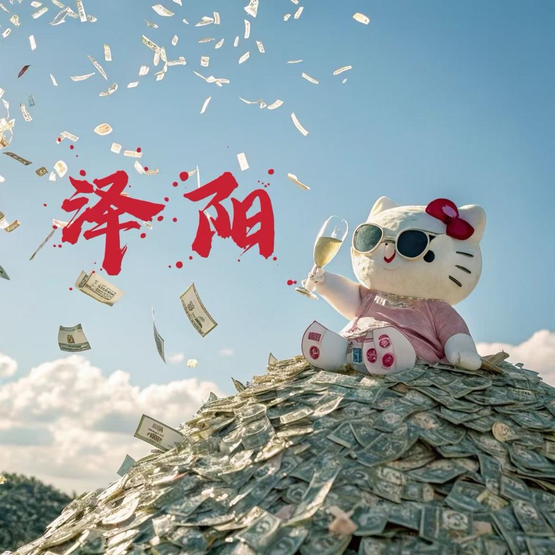 泽阳传媒工作室