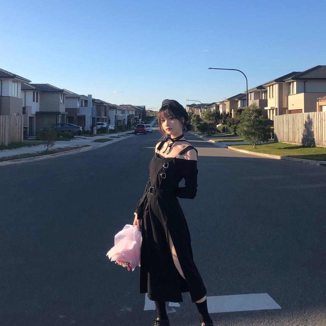 圩霓
