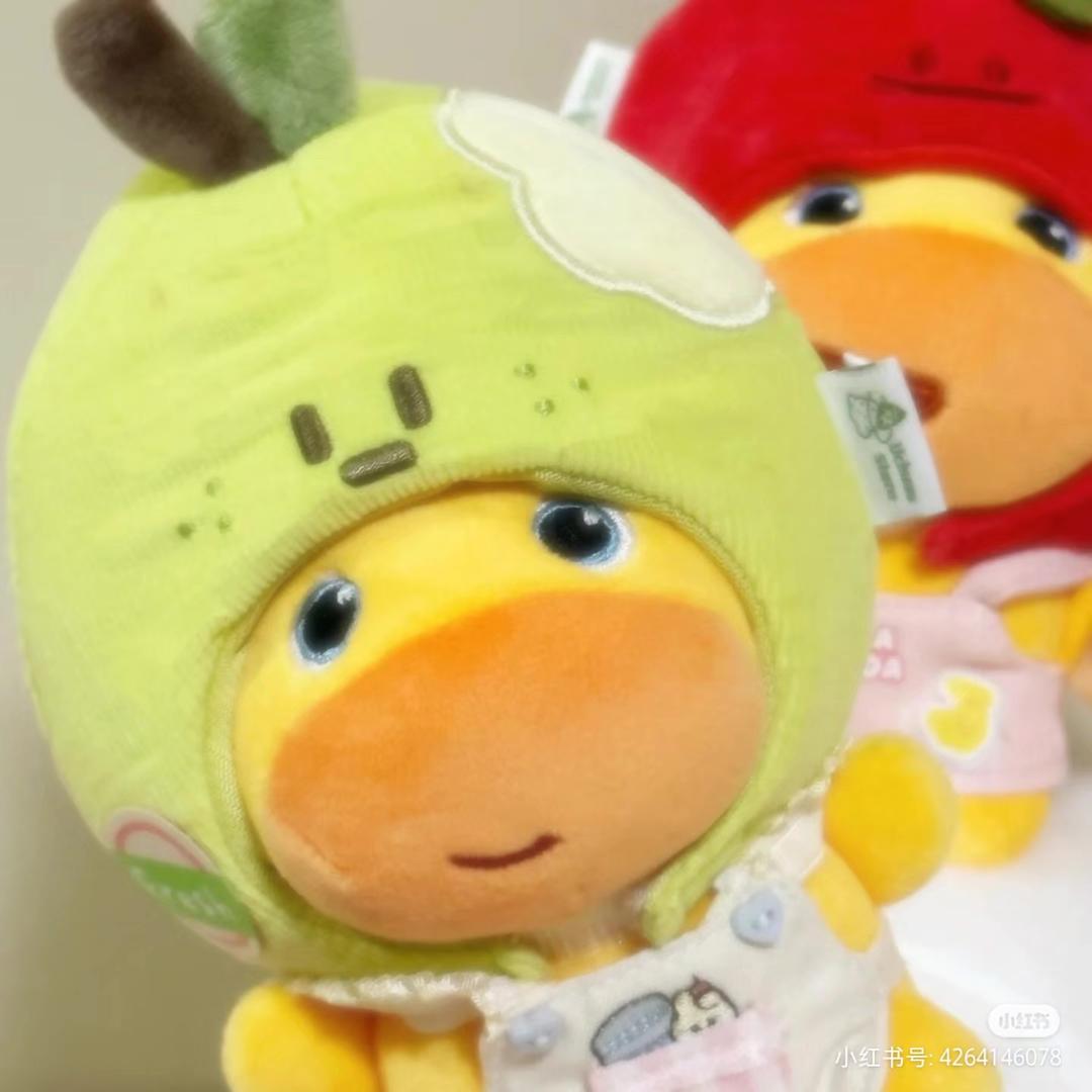 layla（见过张杰七次版）