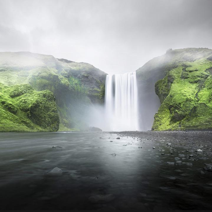 正龍集团(郑龙）