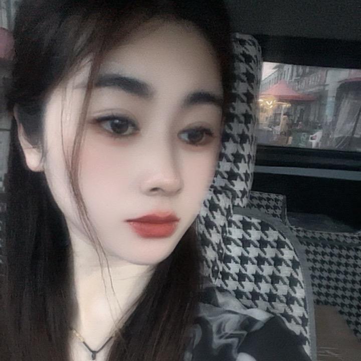 娜姐姐