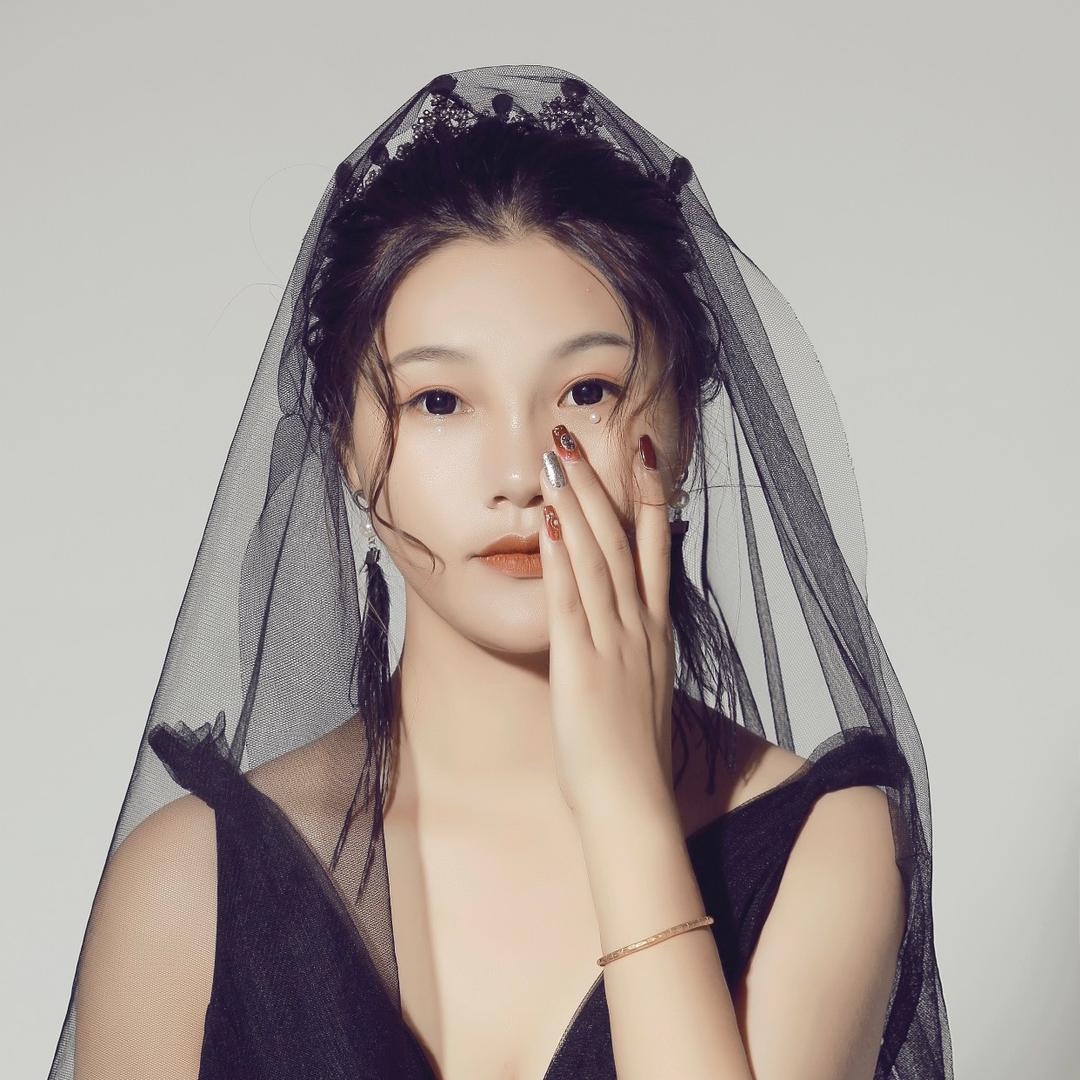 上海婷姐面包车批发
