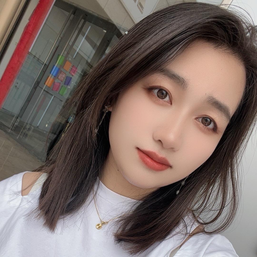 渝琬·媛🍃