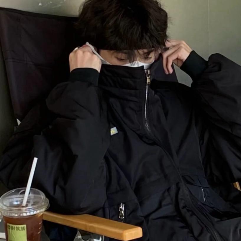 张發財