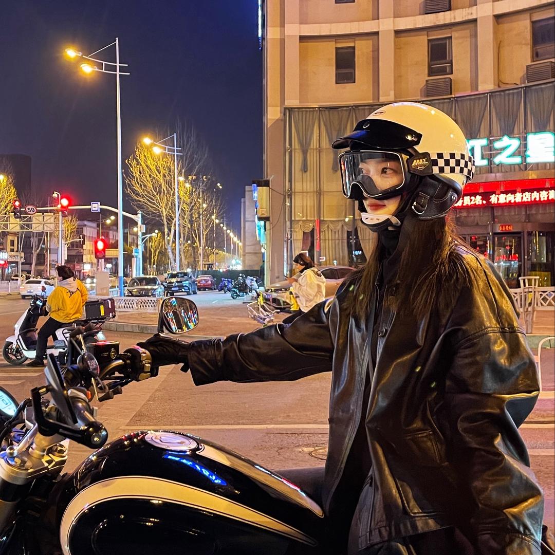 德国马牌轮胎（沂河路店）