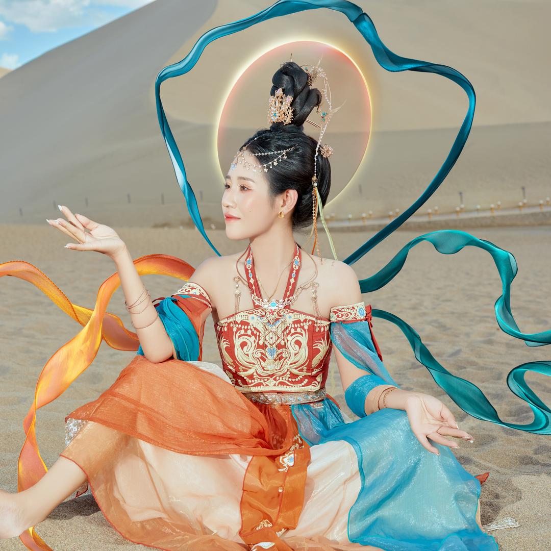 三妮儿🌸