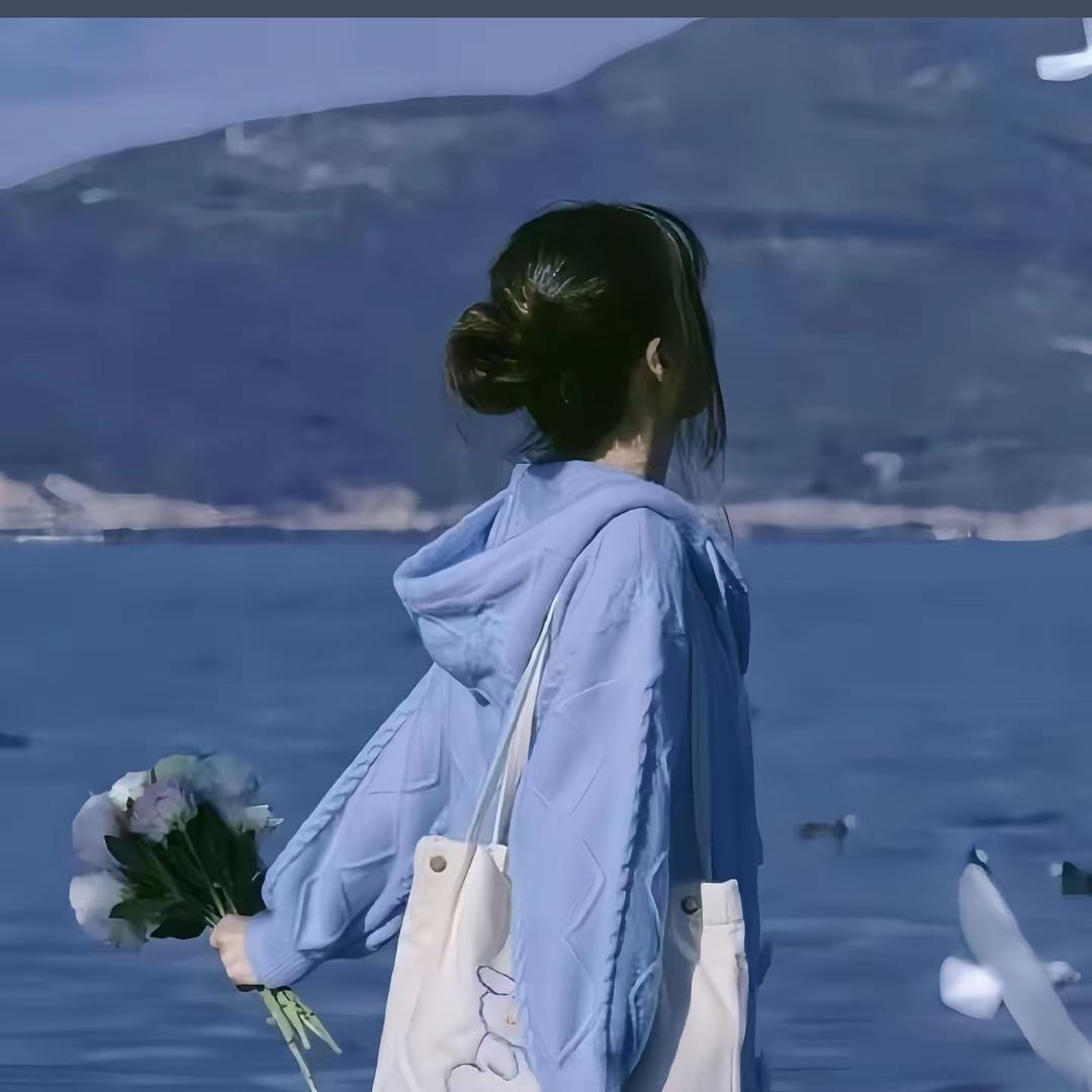 祝余小姐要UP⬆️