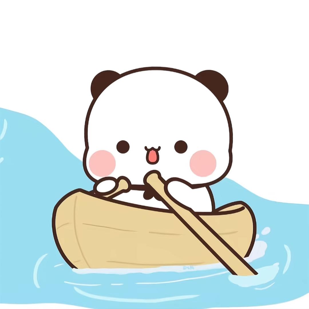 李清照