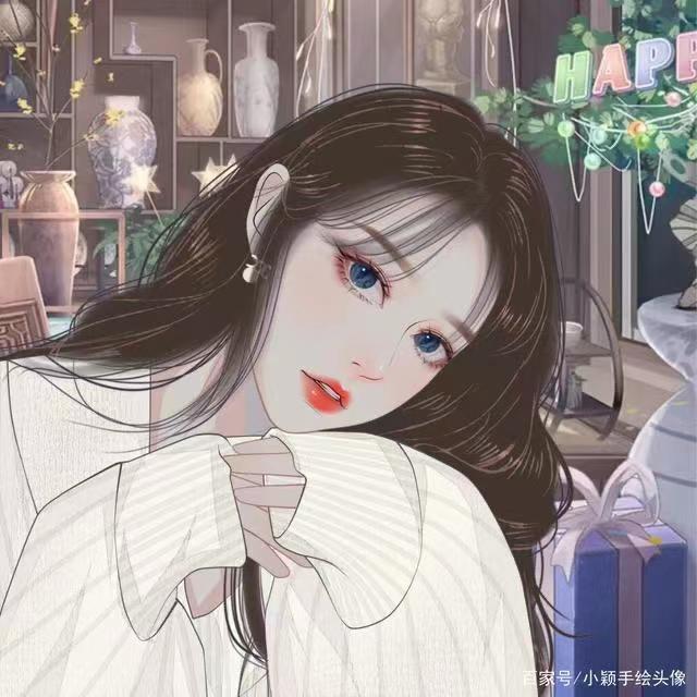 十一🤪