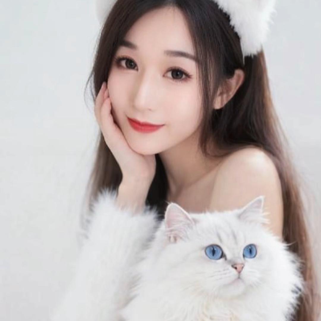 小鱼咕噜噜🫧