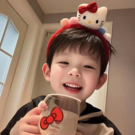 李土豆卖土豆🥔