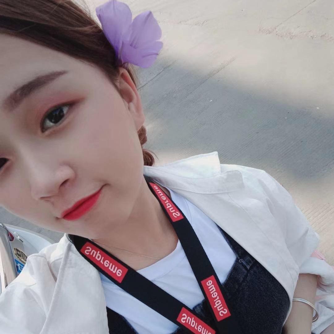 五～五呀 ^_^