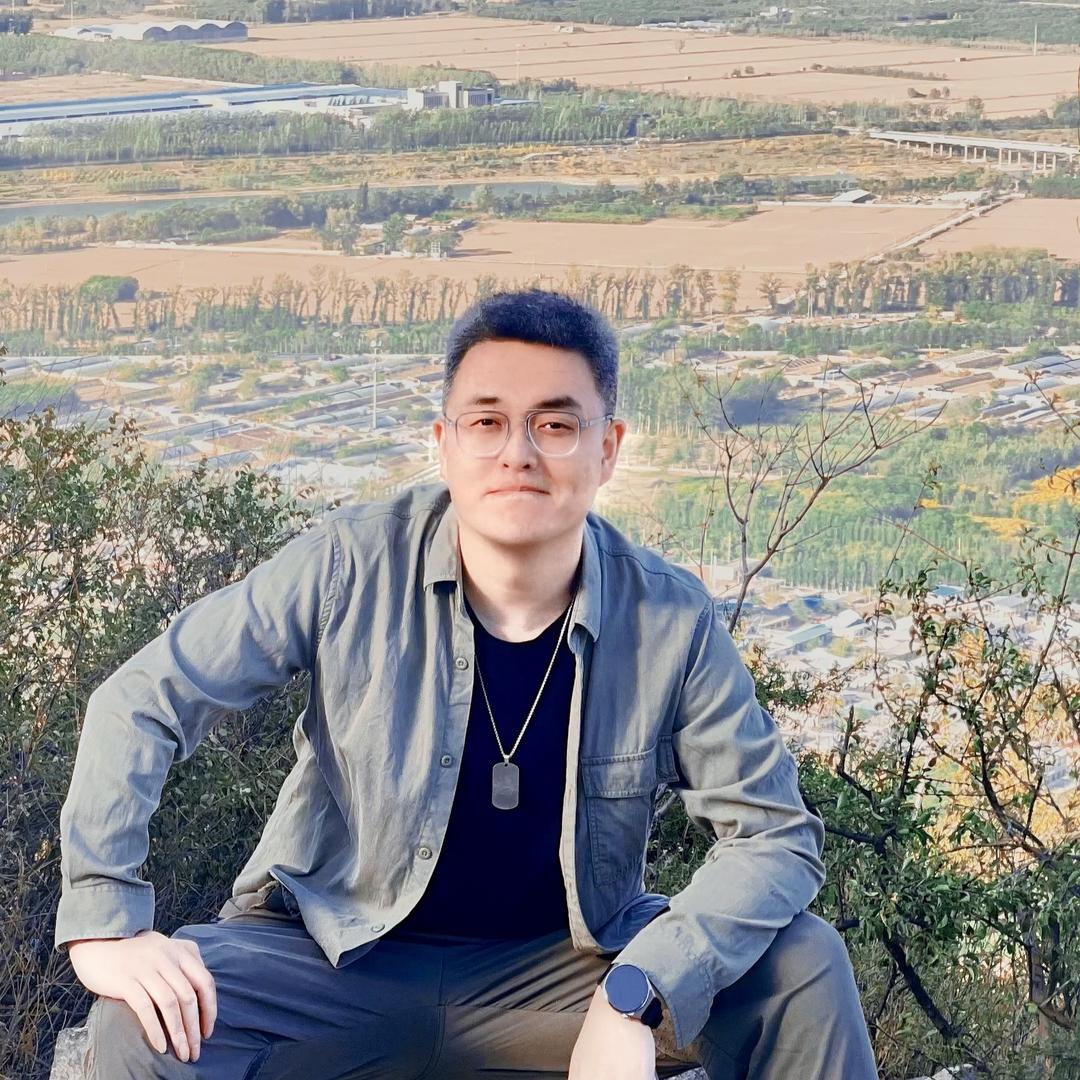 山西势力新声晋剧华峰