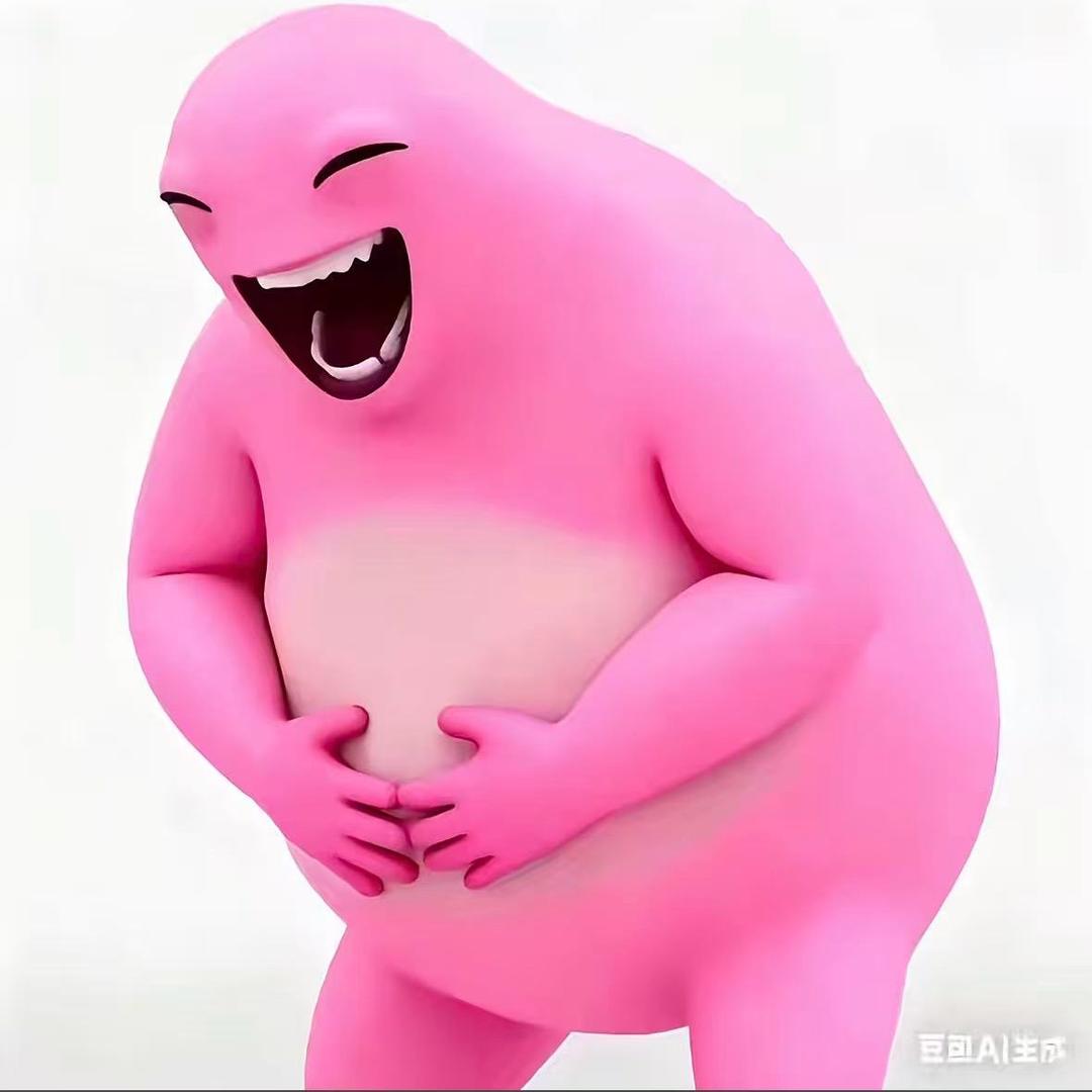 莴笋尖大王ʕ •ᴥ•ʔ