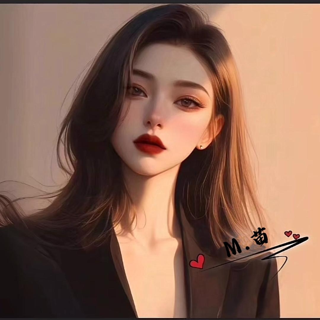 💋Wanᴗg·ᰔᩚ
