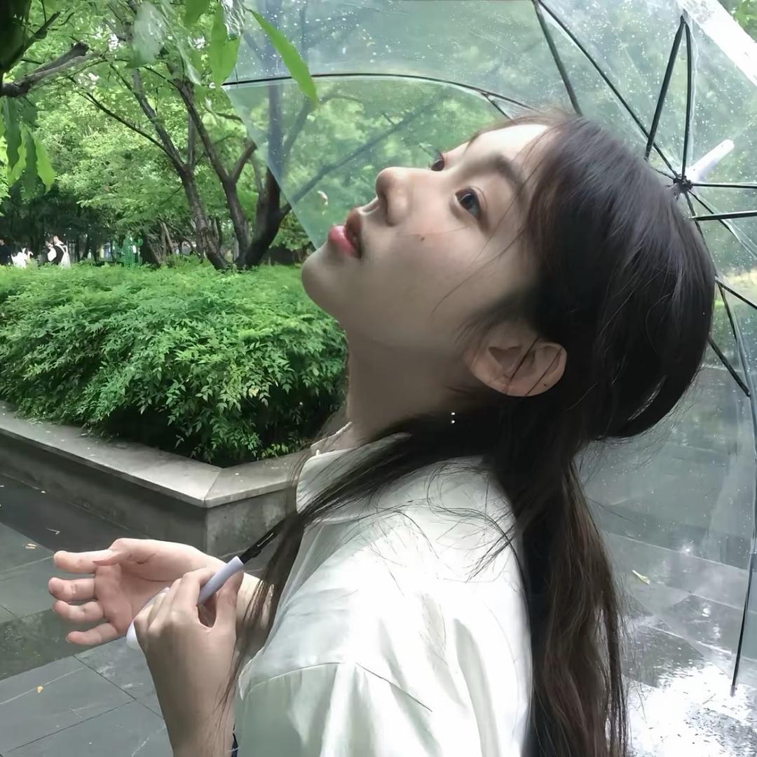 什么