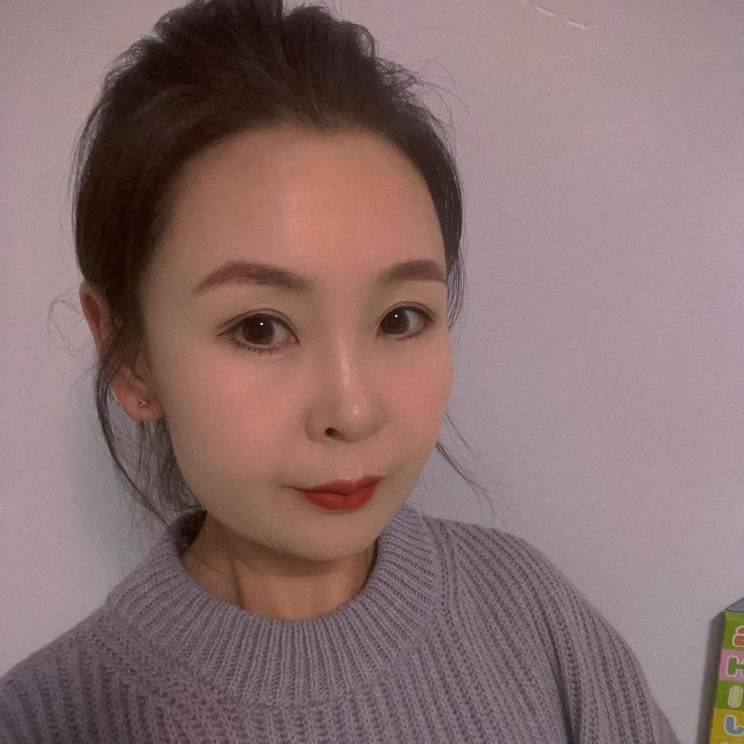 Nana