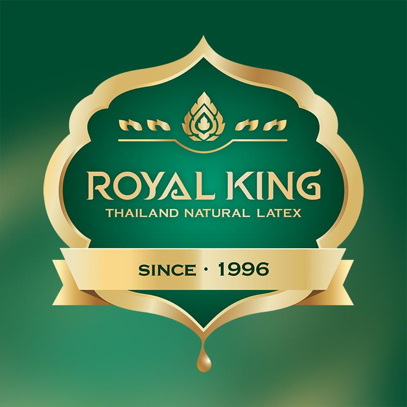RoyalKing杭州西氪网络服务有限公司家纺专卖店