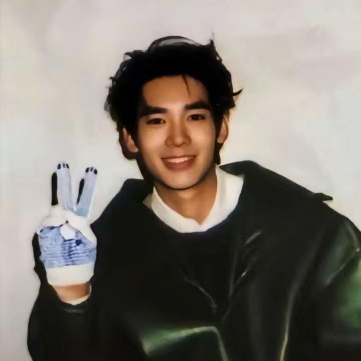 想吃一颗小植物