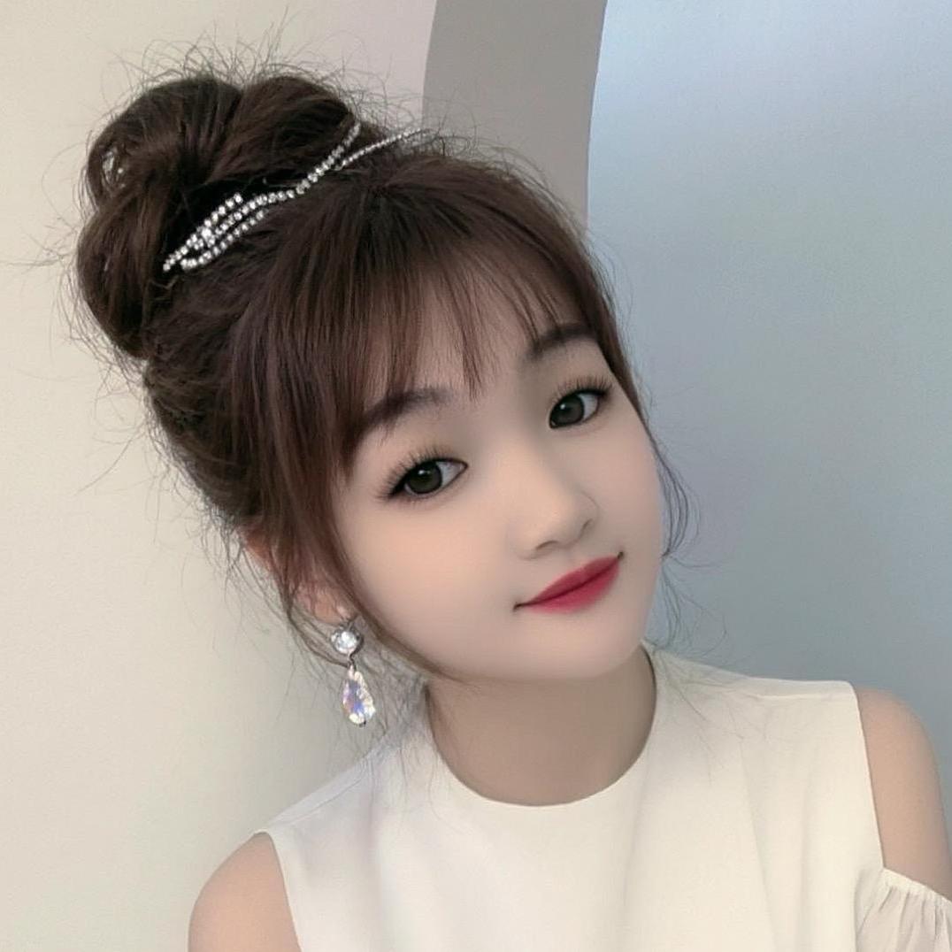 80后的兰姐，首播学习中。