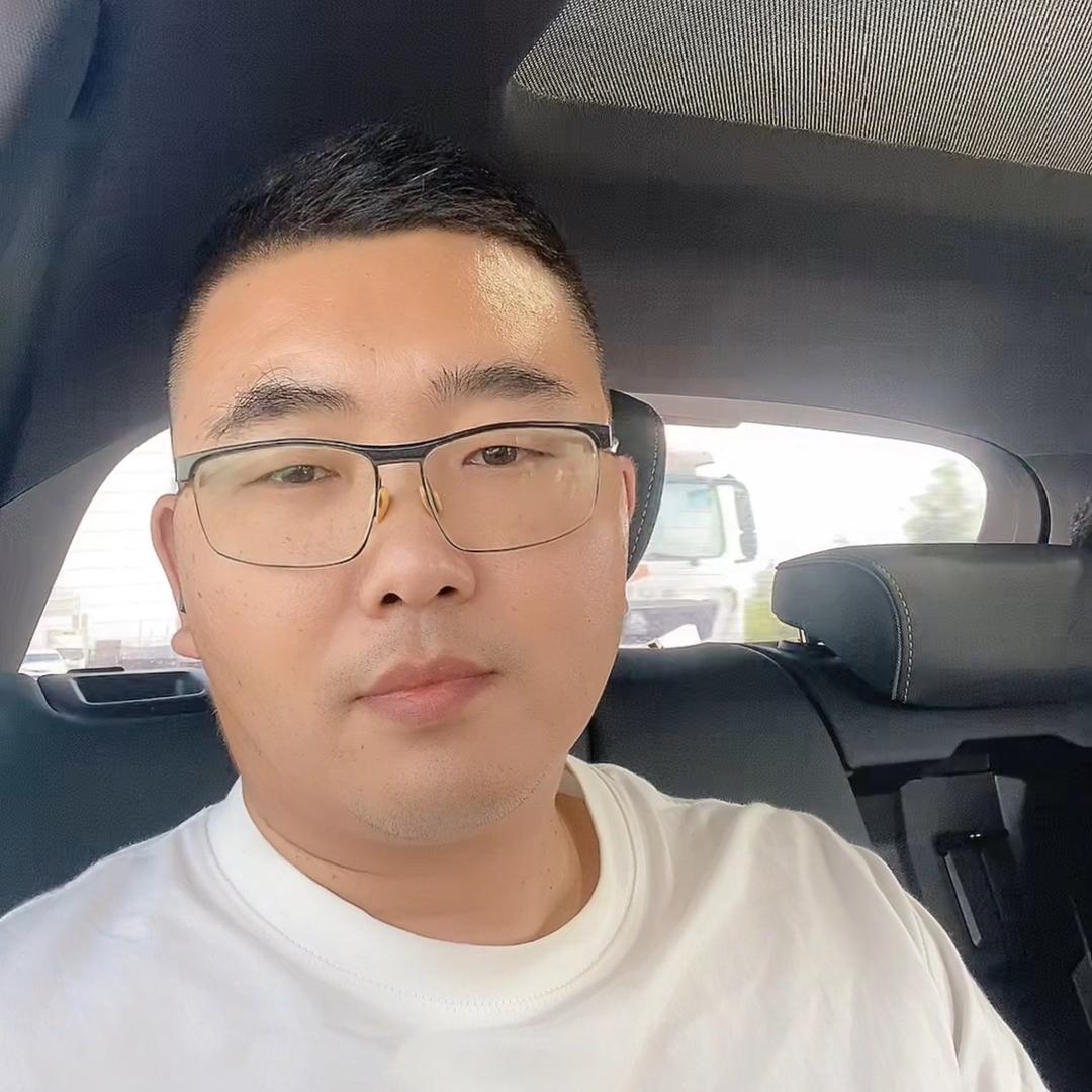 老康（纸上谈兵的二胖）