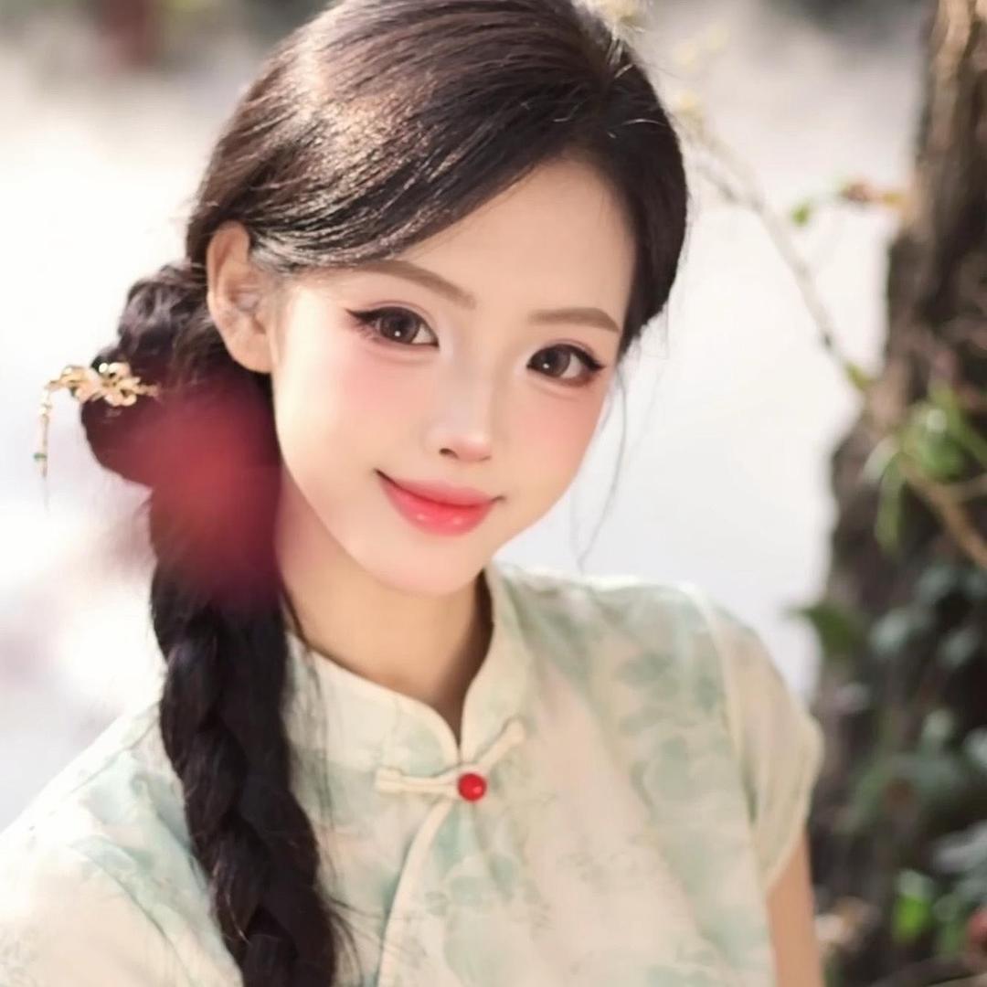 小肥.