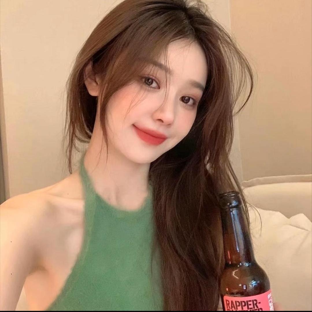 听风挽