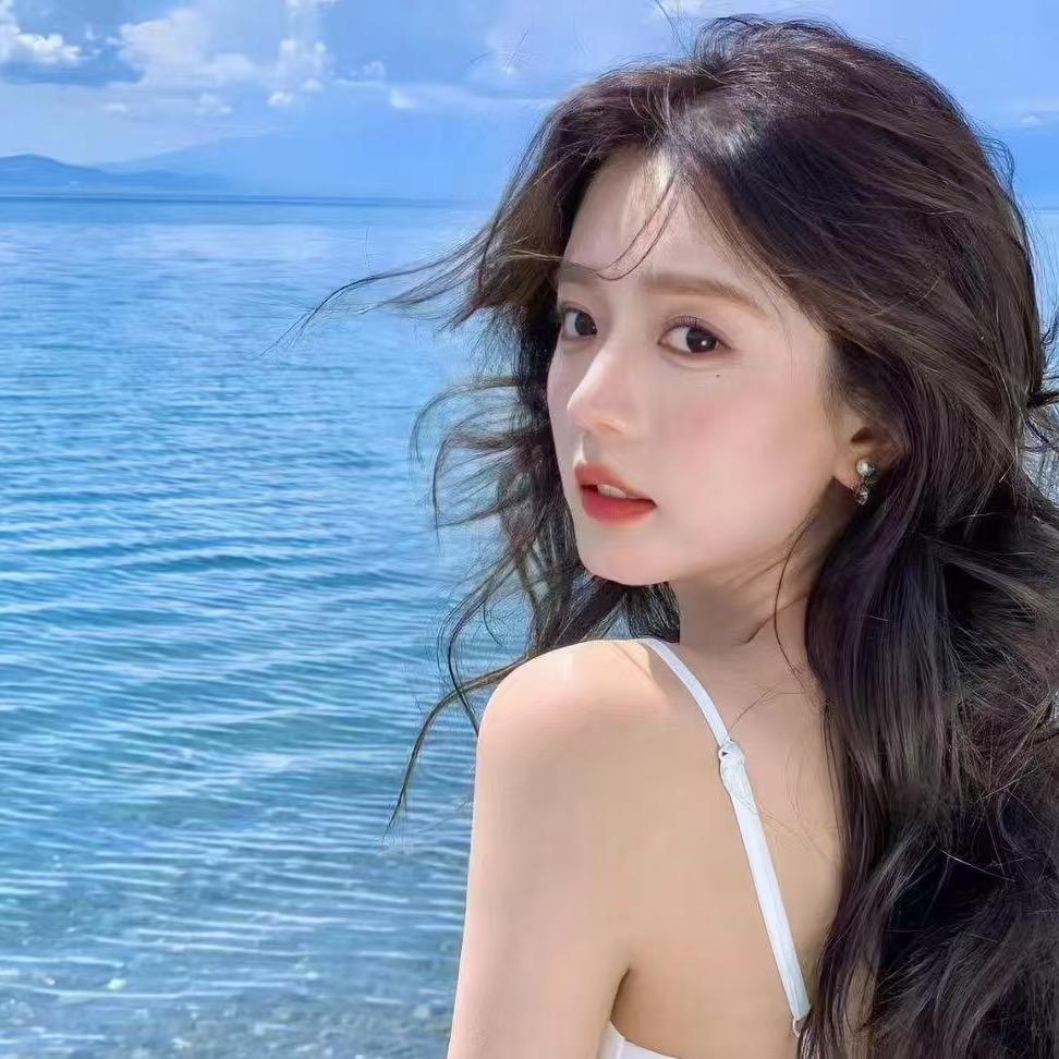 七七学姐留学咨询