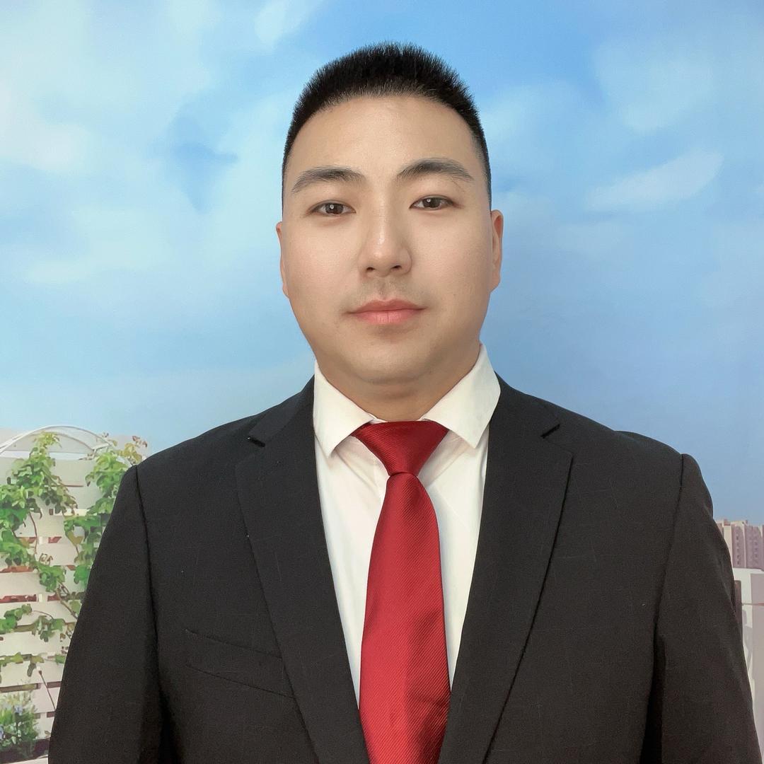 健泽