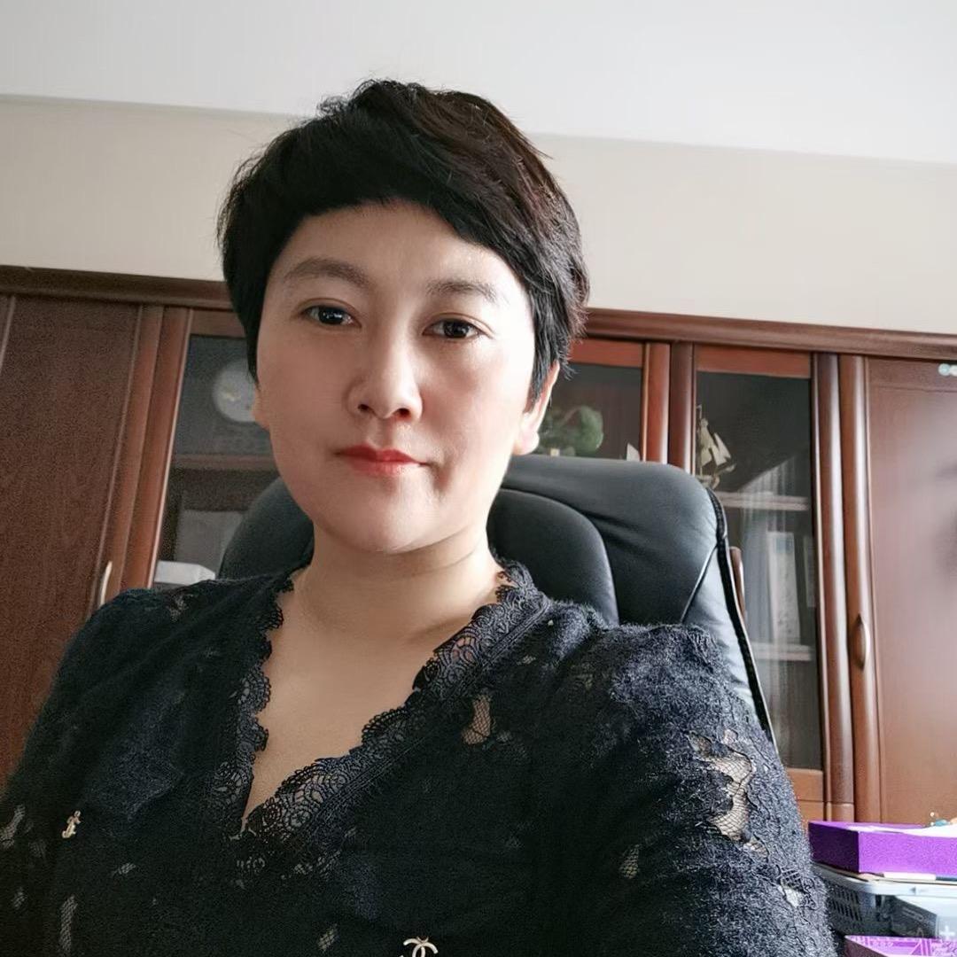 崇川区盛美荟美容店