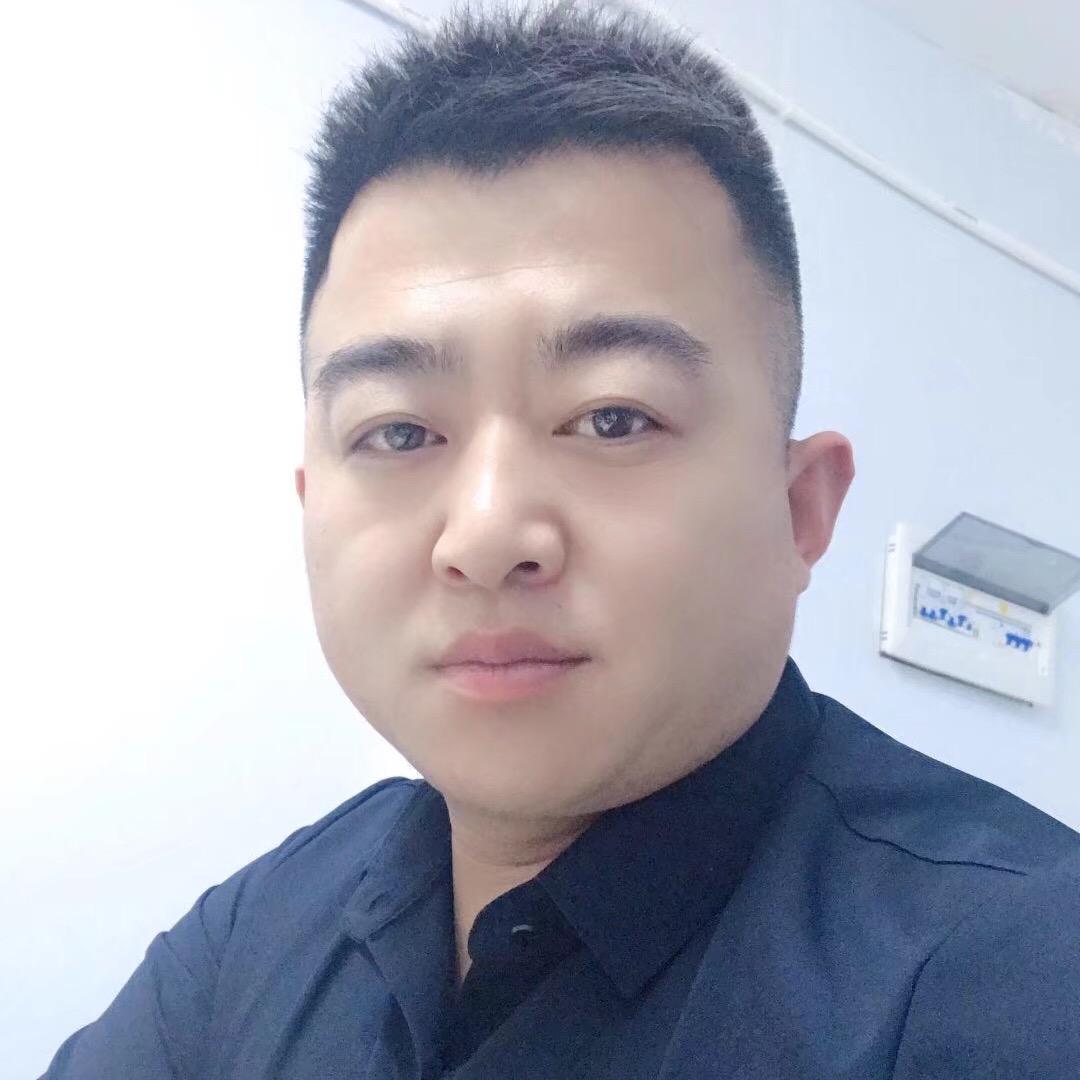 大宁锦州海鲜烧烤
