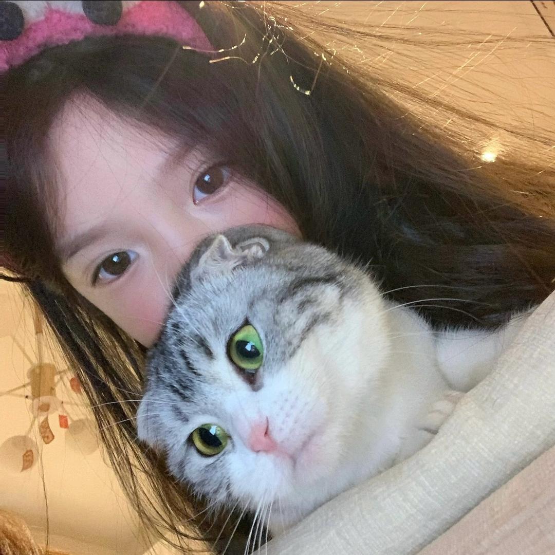 𝙇𝙖𝙢𝙗𝙮𝙚𝙚𝙝🥥