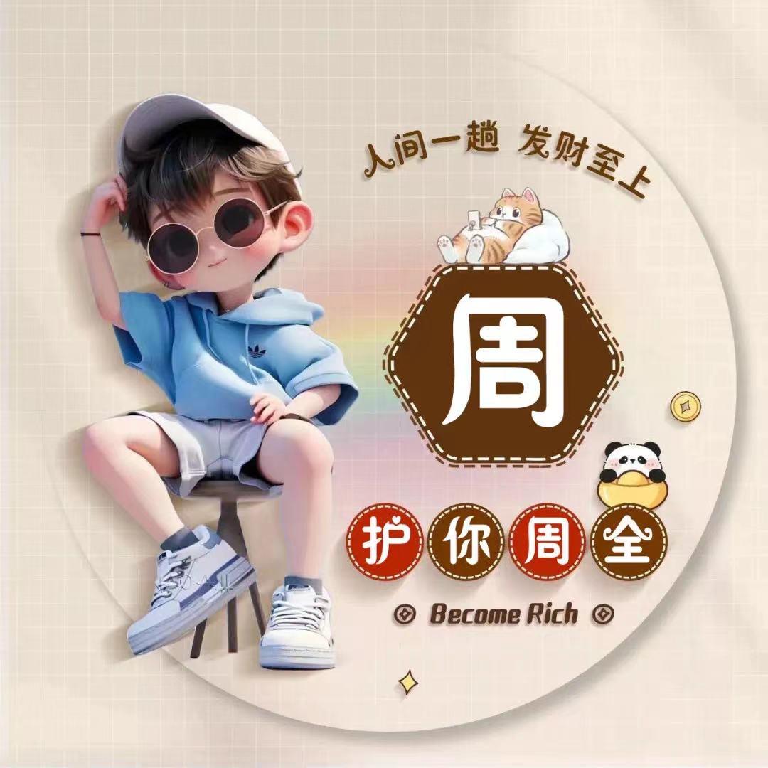 周夜星辰