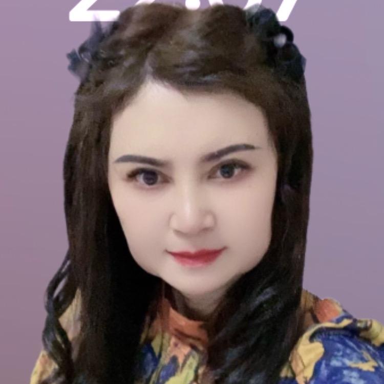 顺薪如亿好物优选