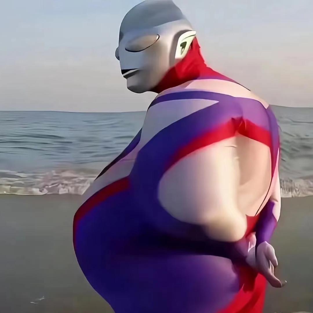 毛球