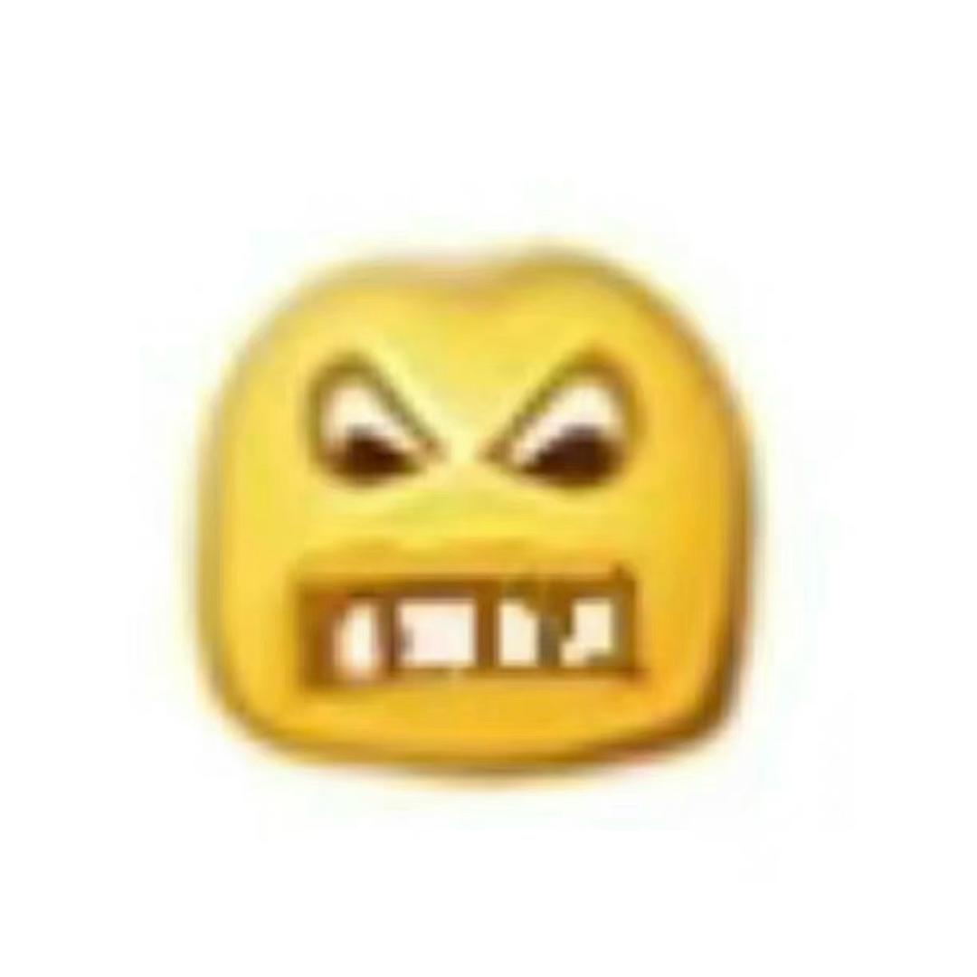 摩托后座有个单