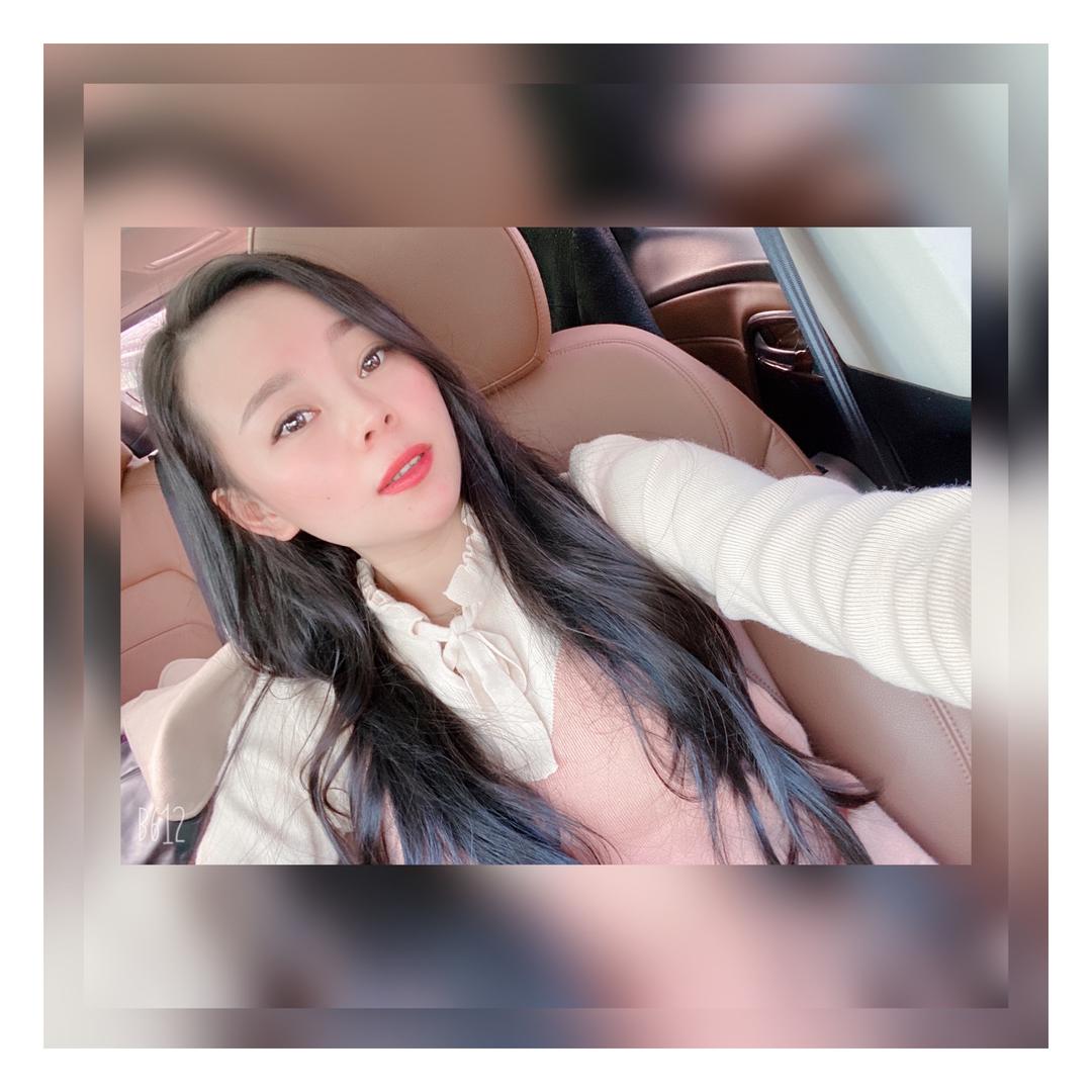 王晓晓🧍‍♂️🧍‍♂️
