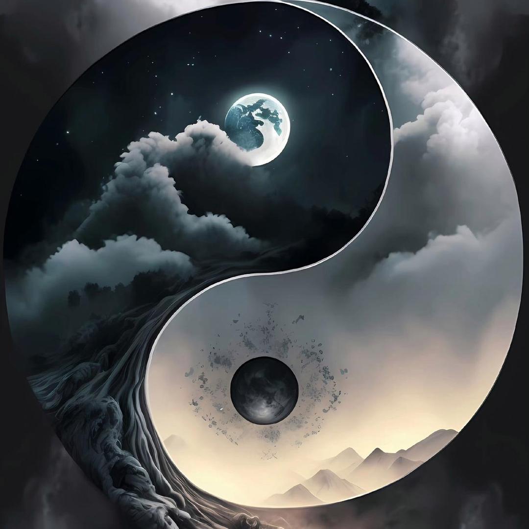 杺昱（翰蒙国学）