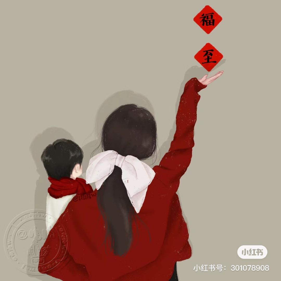 ✨橘子小姐✨🌈🍊