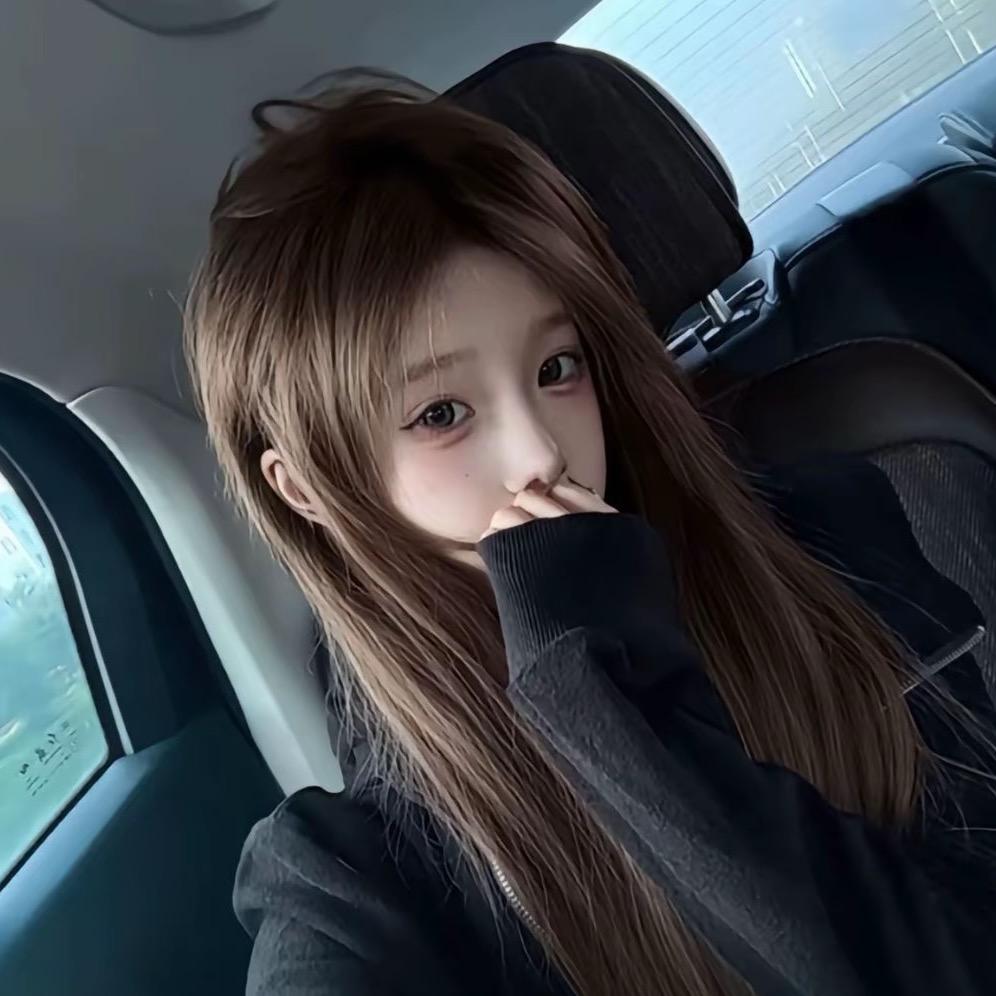 @財