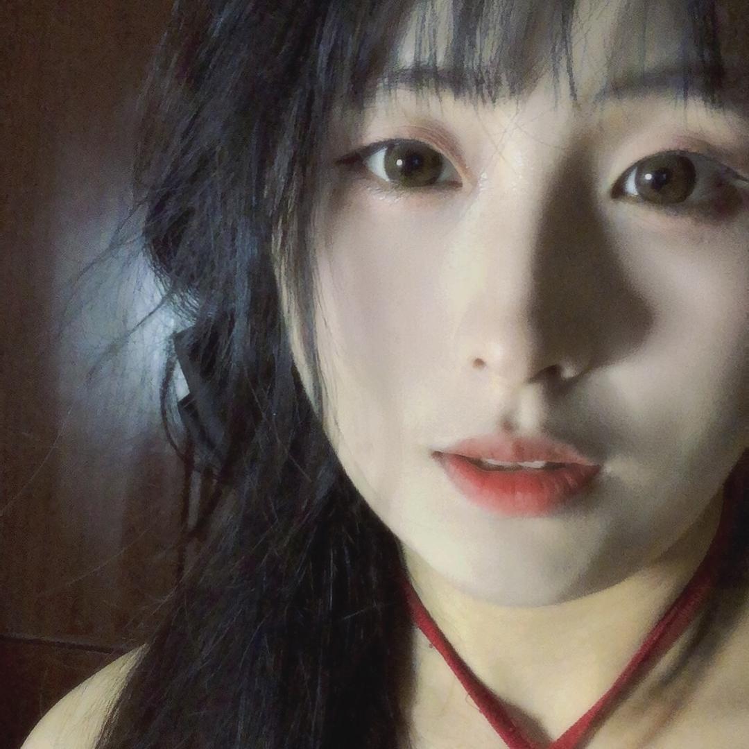 🎧莓有烦恼💮