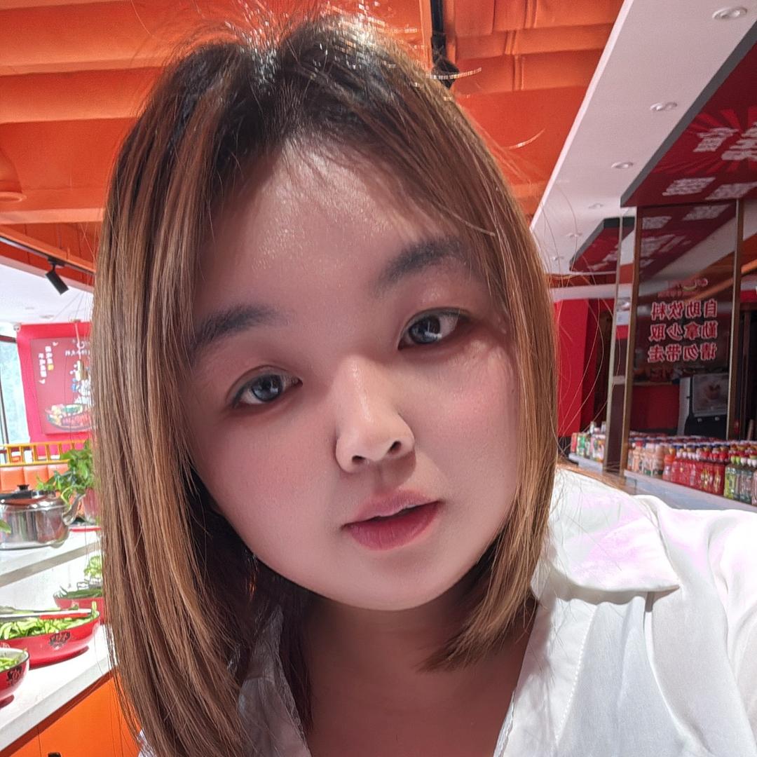 万万在努力