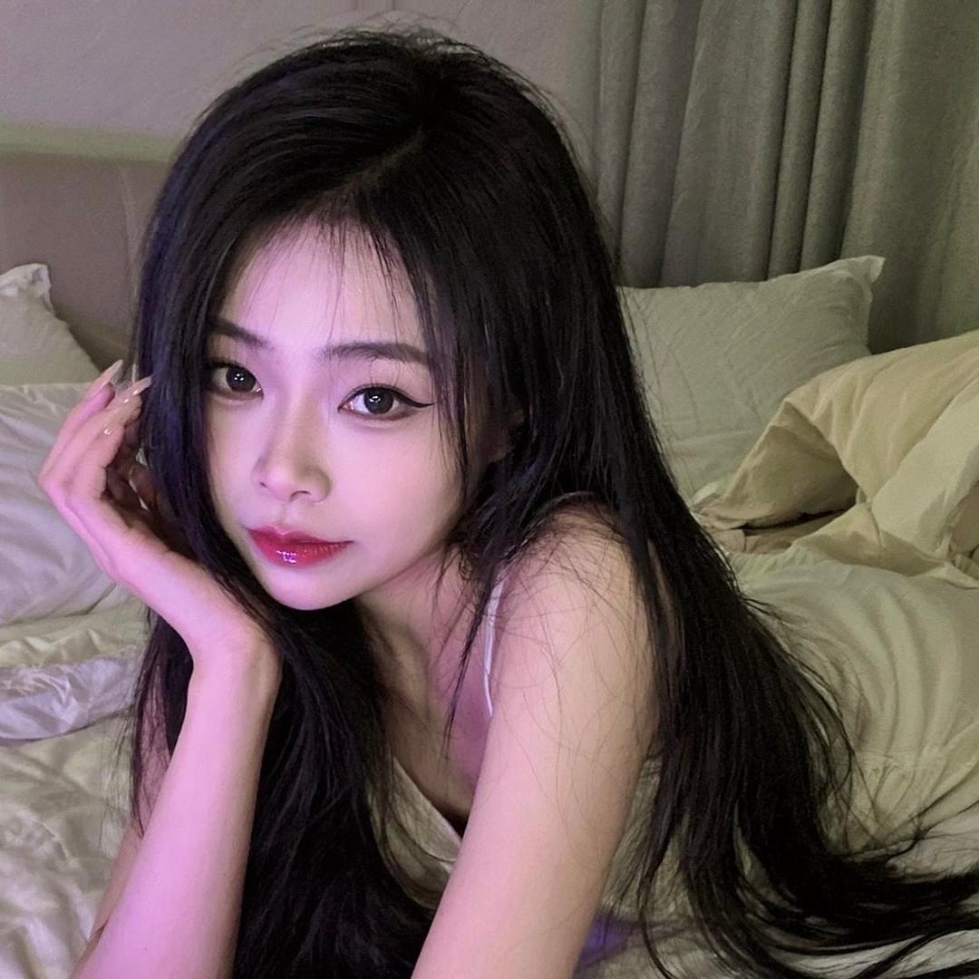 养只羊羊🐑