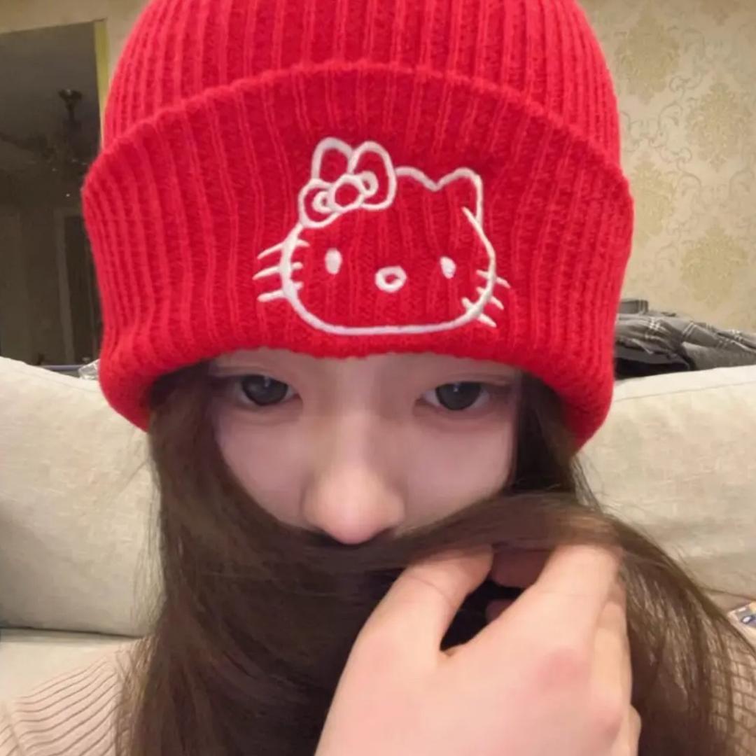 云南西双版纳风味小吃