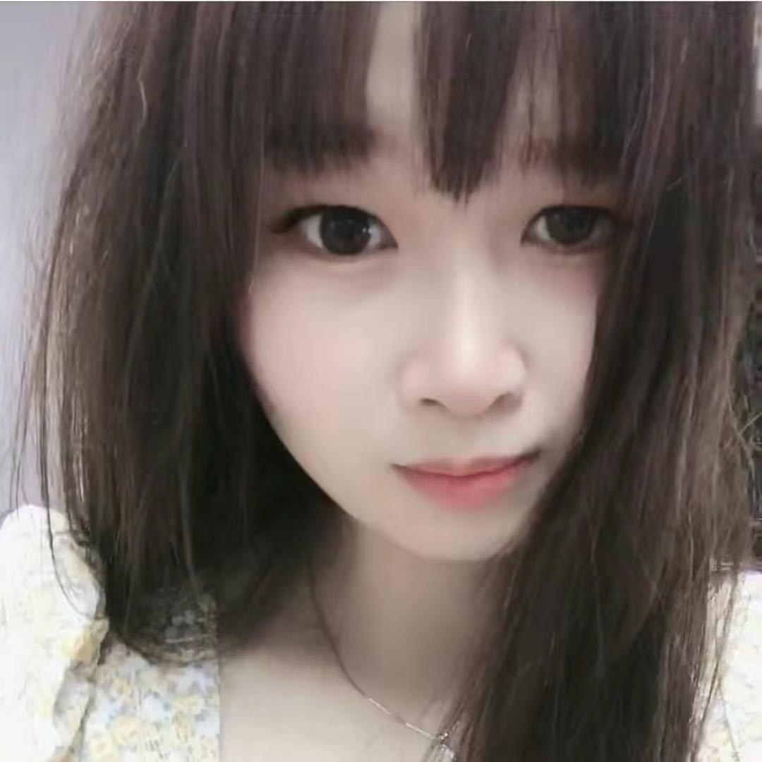 雅儿      🌱
