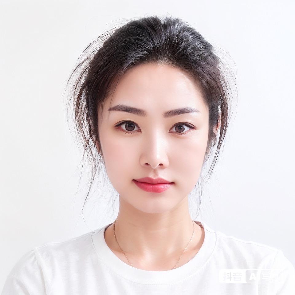 .   MJ  .💞 娟