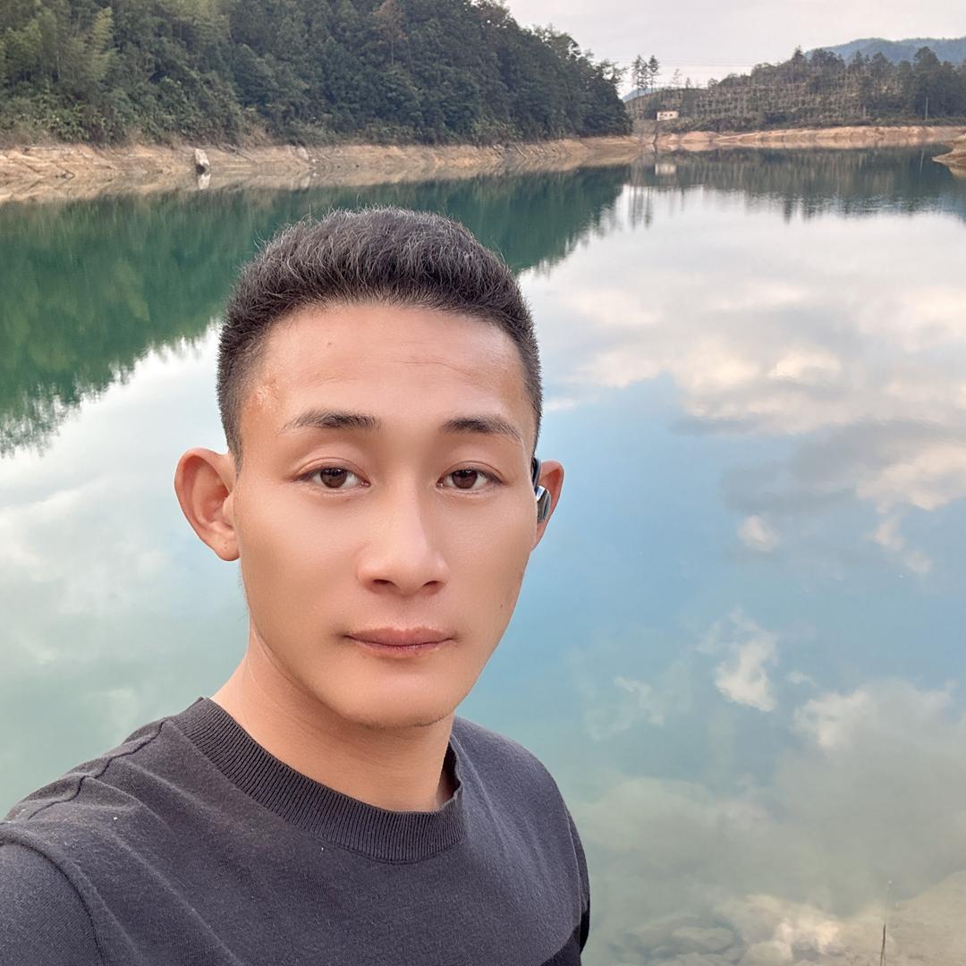 小沈