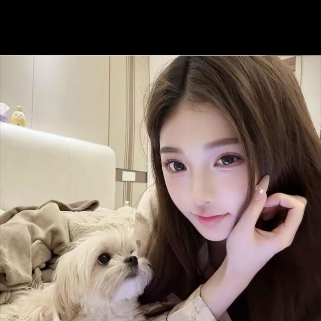 纪微微