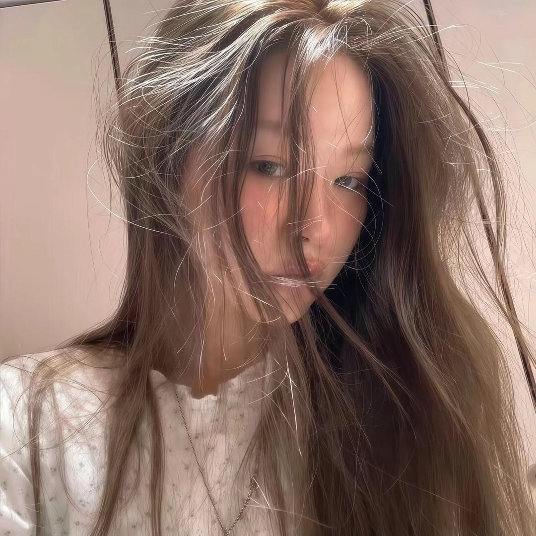 風信子🍇